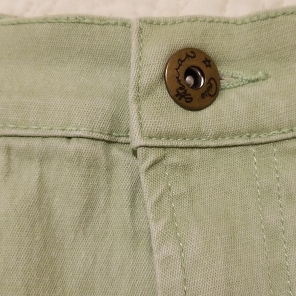 💥Jean's DG2 by Diane Gilman - Picture 3 of 5